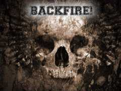 bandswallpapers.com Backfire