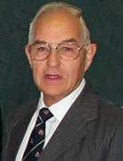 Backhurst