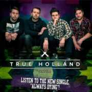 ticketfly.com Bacnis