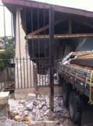zh.clicrbs.com.br Bacoff