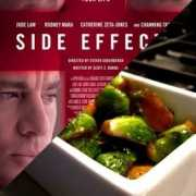 queerinthekitchen.com Bacony