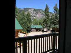 texanresort.com Bacony