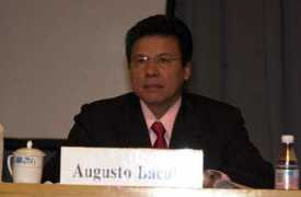 iisd.ca Baculio