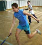 forum.grygov.cz Bacura