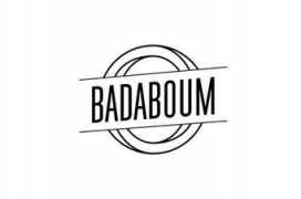 Badaboum