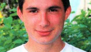 nasygnale.pl Badalewski