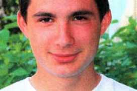 nasygnale.pl Badalewski