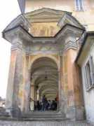 gmmilano.org Badarello