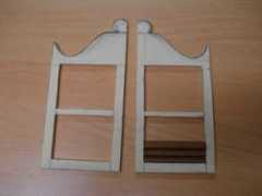 forum.computergames.ro Badaric