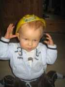 lindfors-blomberg.se Badarn