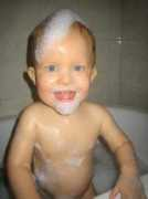 lindfors-blomberg.se Badarn