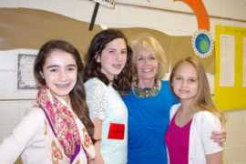 roswell.11alive.com Badauskas