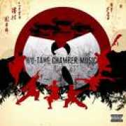 music.yule.sohu.com Badbrain