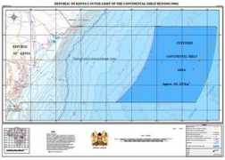 somalitalk.com Baddana