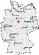 Badenhausen