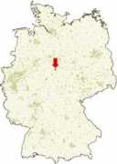 Badenhausen