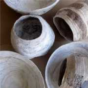 designindaba.com Badenhorst