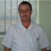 Badenhorst