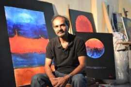 rajeshbaderia.com Baderia