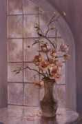 fulcrumgallery.com Baderian