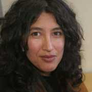 african-writing.com Baderoon