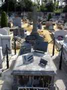 geneaduclos.free.fr Badets