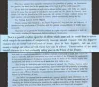 staffspasttrack.org.uk Badgirls