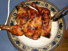 smokingmeatforums.com Badilla