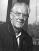 Badiou