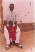Badjibassa