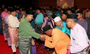 bharian.com.my Badlishah