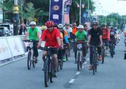 bharian.com.my Badlishah