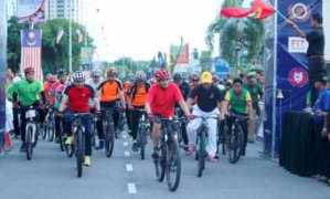 bharian.com.my Badlishah