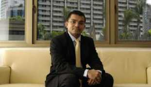 bharian.com.my Badlisyah