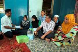 bharian.com.my Badlisyah