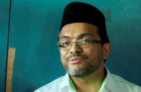 bharian.com.my Badlisyah