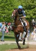 outdoor-sport-leisure.net Badmington