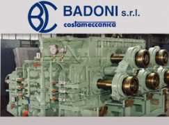 Badoni