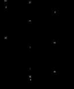 ruesdemaville.com Badorc