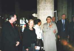 rectoversion.com Badorc