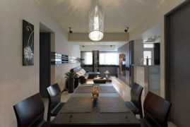 deco.pchouse.com.cn Badoual