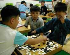 macoree.com Baduk