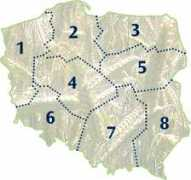 saaten-union.pl Badurski