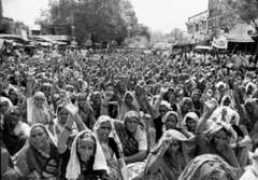 narmada.org Badwani