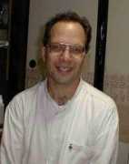 .begin.or.jp Baekelmans