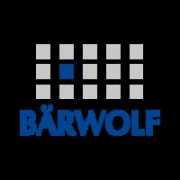 visoft.de Baerwolf