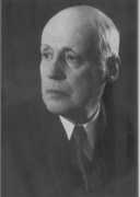 mgh.de Baethgen