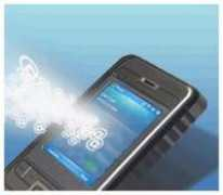 blog.trendmicro.com Baetiong