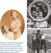 Baetjer