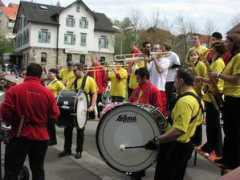 feuerwehr-neckartenzlingen.de Baetscher